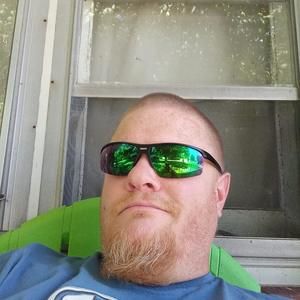 Meet your Posher, Dennis